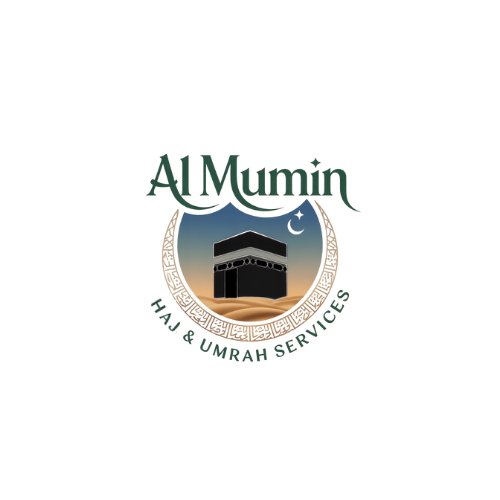Al Mumin